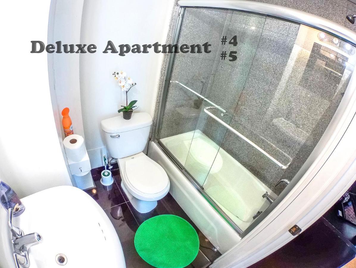 Deluxe Studio #5,1247247754:JPEG